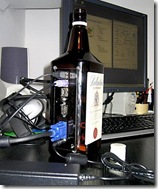 whiskey-bottle-computer-case-1