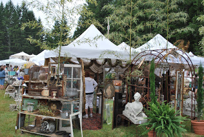 2010 Country Marketplace