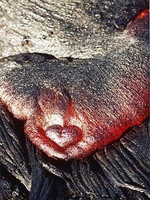 [lava+heart+illusion[3].jpg]