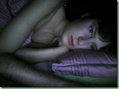 Picture0009