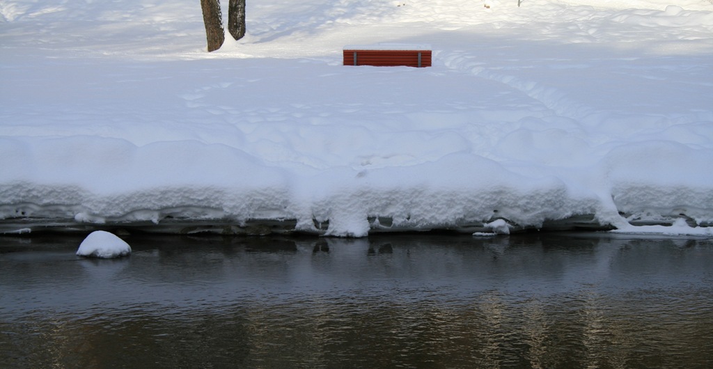 [Vinter 005[4].jpg]