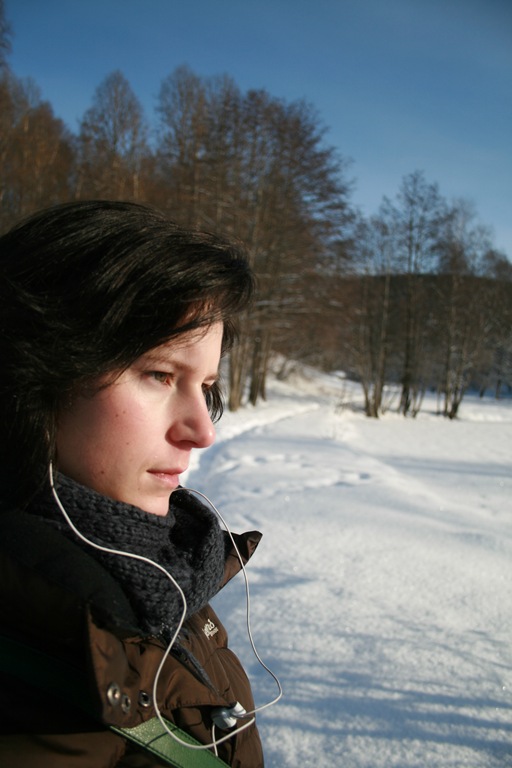 [Vinter 034[4].jpg]