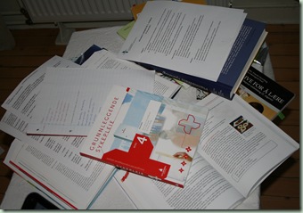 Eksamen 015