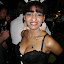 DSC02887.JPG