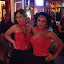 DSC01216.JPG