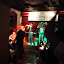 DSC02233.JPG