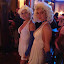 DSC01131.JPG