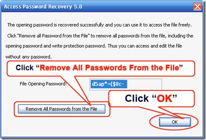 access_password_recovery_05