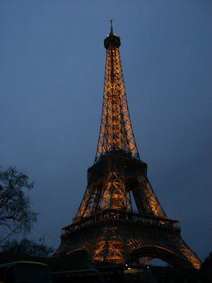 Tour Eiffel Tour Eiffel
