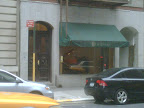 Klavierhaus