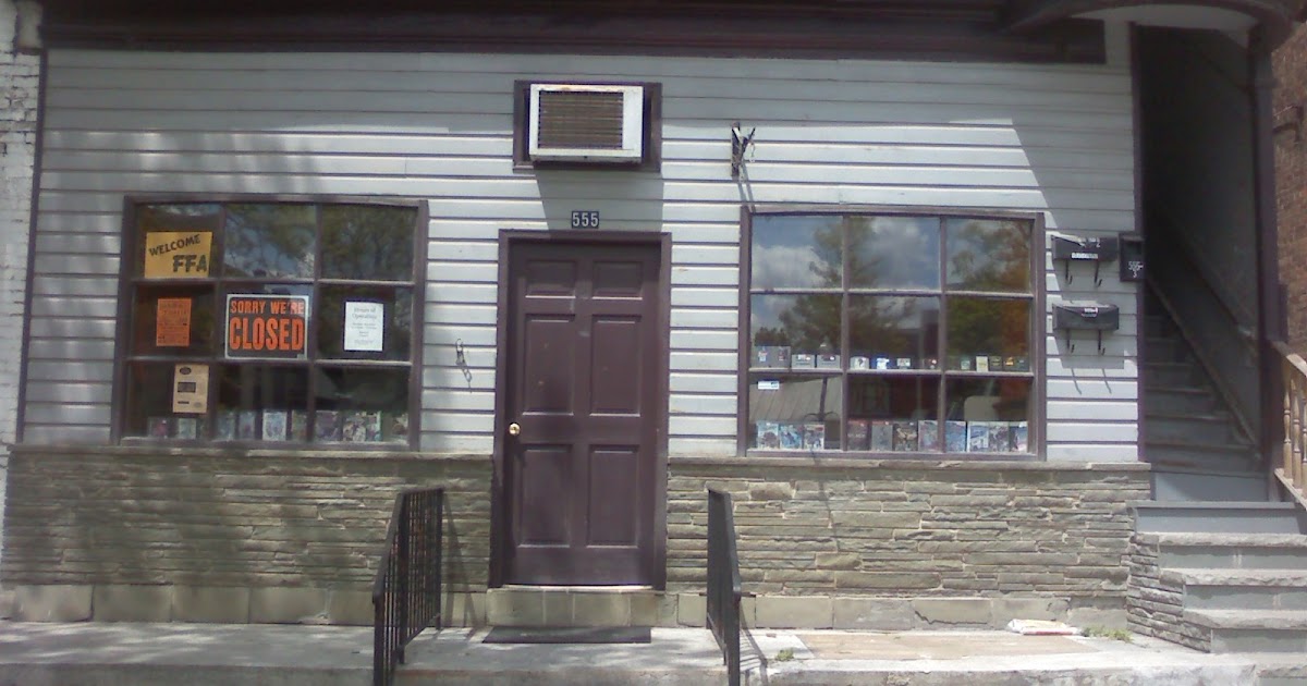 Local Game Store Games A Plunder Cobleskill, NY Tighe Lory's Blog