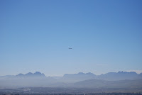 20091030_091730.JPG Photo