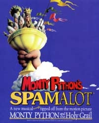 [spamalot[6].jpg]