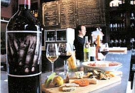[palate[4].jpg]
