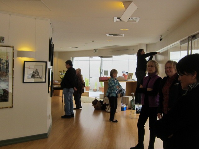 [IMG_16573.jpg]