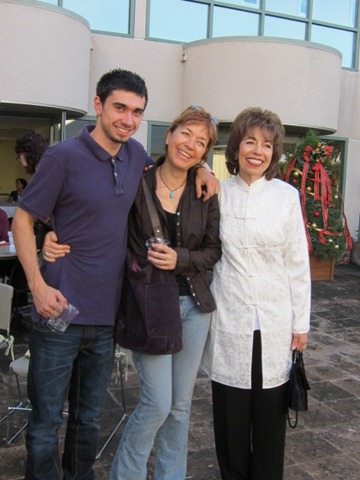 [IMG_16853.jpg]