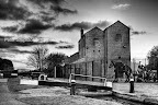 Titford Pumphouse