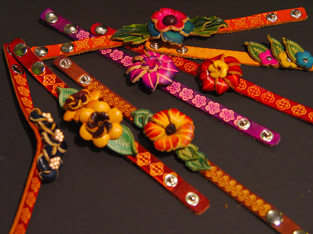 hand made мз флюропластика