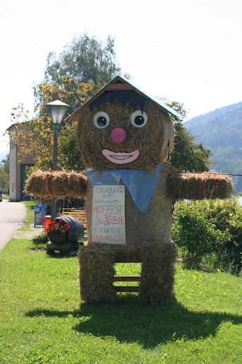 ucc strawman