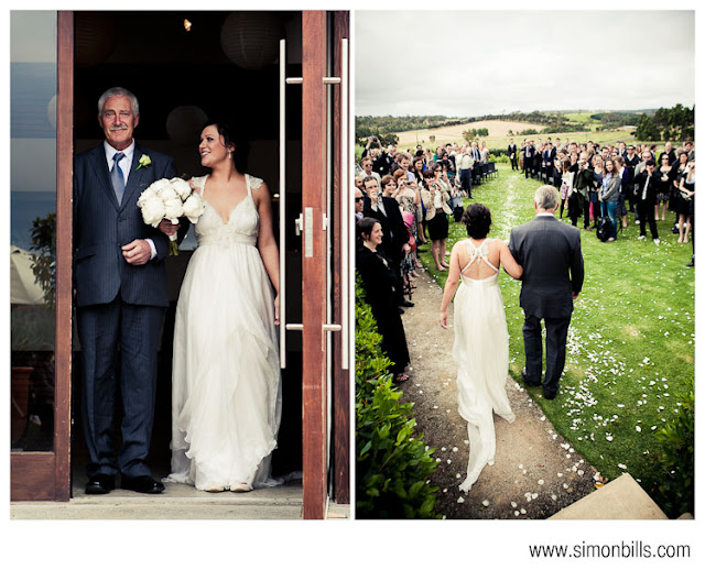 IMAGE: http://lh6.ggpht.com/_cmFoRYcwip4/TPQ1sukf5eI/AAAAAAAATr0/2hWGbKayKr4/s640/Lyndajase-2010.jpg