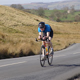 Circuit of the Dales 2009