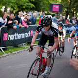 Leazes Park Criterium 2010