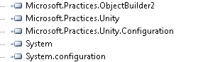 [image[5].png]