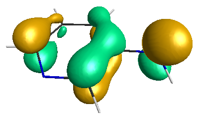 3-aminopyridine_homo.png