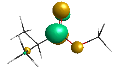 methyl_isobutyrate_lumo.png