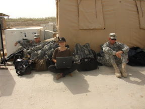 irak, noviembre de 2007.jpg