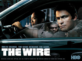 wire.jpg