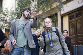 Alvaro, Isabel.JPG