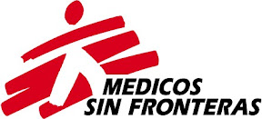 MSF Logotipo.jpg