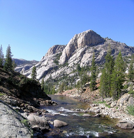 [mountain majesty by angela7dreams.[12].jpg]