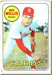 Willis 1969