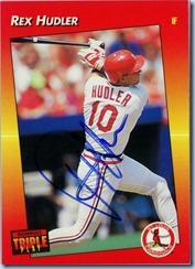 8_Hudler2