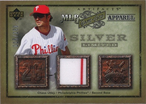 [2006 UD Artifacts Utley Jersey 215 of 250[6].jpg]