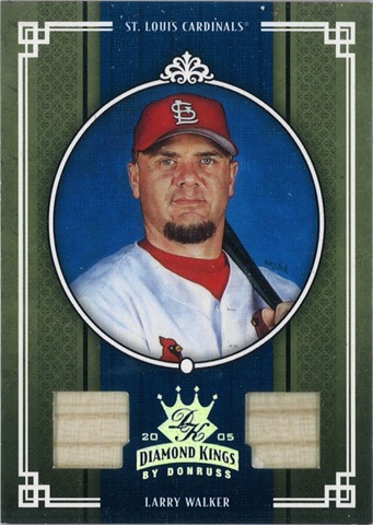 [2005-Donruss-Diamond-Kinds-Walker-Du[2].jpg]