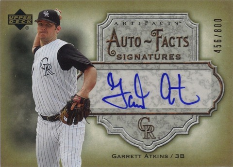 [2006 UD Artifacts Atkins Auto 456 of 800[3].jpg]