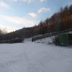 PB270006.JPG