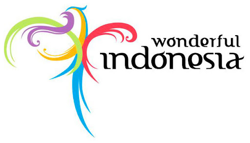 visitindonesia2010