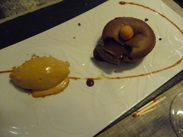 [dessert23.jpg]