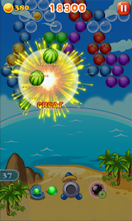 How to download Bubble Fruit Journey 1.2 apk for android