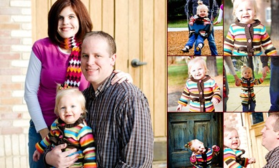 View Family pics