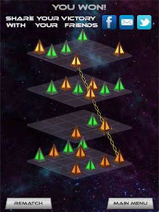 How to mod Intercept3D patch 1.1 apk for android