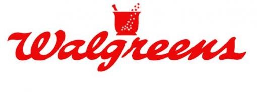 [walgreens_logo[2].jpg]