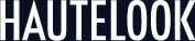 [hautelook[2].png]