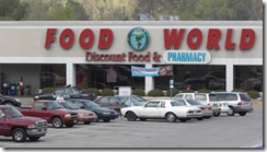 foodworld