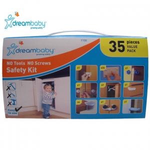 [dream baby safety kit[2].jpg]
