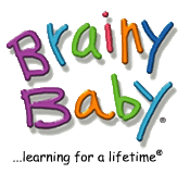 [brainy-baby-logo[2].png]